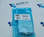 Sage Reusable Adult Finger Clip SPO2 Sensor Datex Compat DB9 Conn 1.1M P05-09M. Fixed Price $23.03.