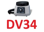 Variable Speed Dental Lab Vibrator By Ray Foster Dv 34 -. Fixed Price $139.95.