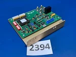 Electroglas 4090U Cpcs Ii Board 256703. Fixed Price $800.95.