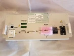 Thermo Scientific Ac Power Supply Module Single Mechanical Pump 97055-60133. Fixed Price $250.00.