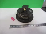 Antenna L3 Harris Nsn 5985-01-126-2100 Countermeasures AS-2891A/APR-39 T4-B-02. Fixed Price $3359.00.