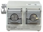 Halyard Coolief TDA-PPU-1 Cooled Peristaltic Pump Unit. Fixed Price $299.40.