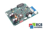 8000667 Datex-ohmeda Used 12 Months Warranty. Fixed Price $529.53.
