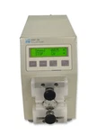 Eicom ERP-10 Laboratory Roller Pump Variable Volume Made In Japan, Tested. Fixed Price $217.96.