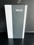 Kavo 1.007.3201 Multiflex Coupling 460 Led New Open Box. Fixed Price $355.00.