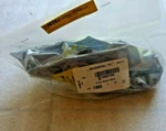 Waters 700007282 Actuator Module For Fdm 10 Fluid Delivery New. Fixed Price $503.99.