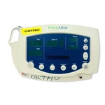 Welch Allyn 53STP Vital Signs Monitor 007-0432-00 With Probe. Fixed Price $71.96.