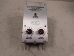 Electrosphygmograph Linear Core ESG-300 E&m Instrument Houston Tx Vintage. Fixed Price $79.95.
