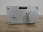 Channel Islands Audio Ci Vpc 3 Passive Controller. Fixed Price $195.00.