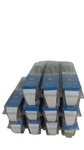 Lot Of 11 Carex Easy-flex Cpap TUBING-8 Ft -free Shipping. Fixed Price $79.99.