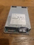 Delta Electronics Watt Ac/dc Switching Power Supply IMA-S1000-24-YYPLI. Fixed Price $69.00.