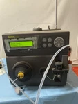 Amersham Biosciences Akta Prime 18-1137-18 For Fplc System. Fixed Price $999.00.