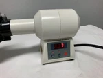 Vigor Hot Air Frame Warmer. Fixed Price $150.00.
