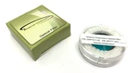 Andover 039FG11-25 Optical Filter. Fixed Price $85.49.