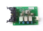 Hitachi LED3 Control Board 628-4126 For Abi Prism 3100. Fixed Price $42.50.