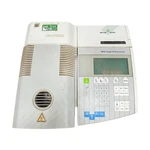 Mettler Toledo HR73 Halogen Moisture Analyzer - Parts Only. Fixed Price $400.00.