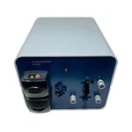 Lonza 4D Nucleofector Nucleofection Transfection System Lv Unit. Fixed Price $1999.96.