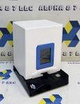 Nanoassemblr Spark Precision Nanosystems Nanoparticle Formulation. Fixed Price $6500.00.