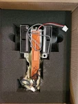 New Asp Sterrad Nx 40-51974-001 Vaporizer Evaporator Assembly *free Shipping*. Fixed Price $1990.00.