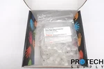 Thermo 90008 Strong Cation Exchange Spin Columns New. Fixed Price $74.50.