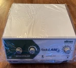 New Unused Ellman Radiolase Hf Radiosurgical Generator Ref# RL3-D50. Fixed Price $5795.00.