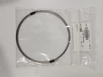 Waters WAT051329 Stainless Steel Tubing .062X.040X60. Fixed Price $59.95.