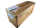 Nest Microcentrifuge Tubes Lock Cap Conical Clear Sterile 615601 (3600/CS). Fixed Price $111.99.