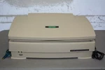 Bio-rad GS-800 Calibrated Imaging Densitometer #X3377. Fixed Price $250.00.
