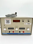 Oriel 78200 Monochromator Drive. Fixed Price $510.00.