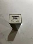 Hamilton 81022 Syringe 100UL. Fixed Price $49.00.