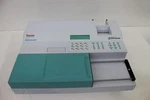 Thermo Scientific Multiskan Mcc Microplate Reader 5111340. Fixed Price $199.95.