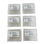 Thermo Scientific Surestart 2ML Clear Vials 9MM Short Id 100/PK (6 Packs). Fixed Price $24.00.