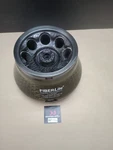 Piramoon Technologies Fiberlite Fixed Angle Rotor F15-8X50C *see Description*. Fixed Price $650.00.