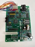 Senorx 501-10048-001A DC1058 Control Board VS300 Vacuum System. Fixed Price $199.95.