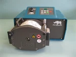 Watson Marlow IP55 Washdown (704U/RG) Peristaltic Pump P28. Fixed Price $400.00.