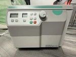 Benchmark Hermle Z326 Universal Centrifuge. Fixed Price $3000.00.