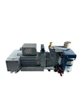 Vacuubrand Brandtech Chemistry-hybrid Vacuum Pump RC6 100-120V/50-60HZ. Fixed Price $7448.00.