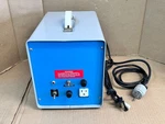 Ace Glass 7830-60 Uv Power Supply 120V 450W Photochemical. Fixed Price $349.99.