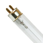 Germicidal Compatible Fluorescent Bulb Lamp Uvc Tuv 4.5 Watt. Fixed Price $11.95.