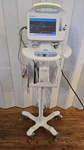 Welch Allyn Connex 6000 Vital Signs Monitor 67NXTX, Nibp, SPO2, Temp & Stand. Fixed Price $599.00.