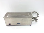 Wilmot Castle C416 Exam Light 115V 10A Medical Dental Lamp Working Free Shipping. Fixed Price $156.88.