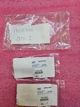 Mettler Toledo 17011746 Pipet-x Nimh Battery. Fixed Price $15.00.