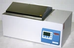 Thermo Scientific Precision 15L Shaking Water Bath, Model Swb 15S. Fixed Price $1575.00.