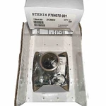 Steris / Amsco Valve Repair Kit Part Number:. Fixed Price $109.99.