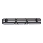 World American WA07-2065 Spring Pin Helical Groove. Fixed Price $32.77.