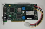 Andor Technology CCI-22 Ixon Rev D2 Pci Card Digital Circuit Board Panel Module. Fixed Price $2499.00.