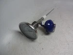 Wika 102-02 Alltemp Sensor Pressure Gauge Probe 50-550F. Fixed Price $42.48.