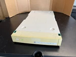 Hitachi Transgenomic L-7000 Interface Module. Fixed Price $169.99.