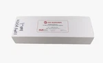 New Siemens Dimension 100 Ul Syringe Imi Norgren Kloehn P/n 10461738. Fixed Price $51.68.