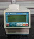 Brinkmann Metrohm Kf Coulometer 1.756.0010 With Printer / 30 Day Guarantee. Fixed Price $292.50.